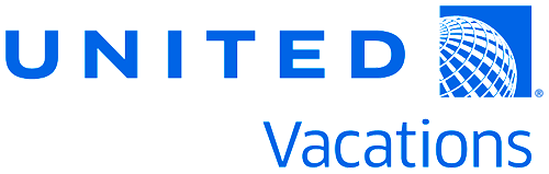 united vacations logo