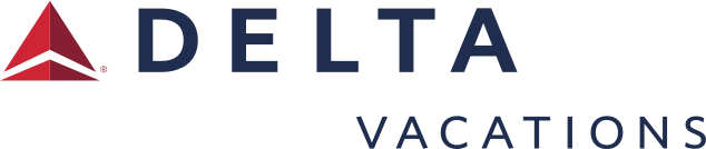 delta vacations logo