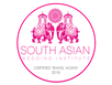 South Asian Wedding Specialist