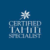 Tahiti Travel Specialist